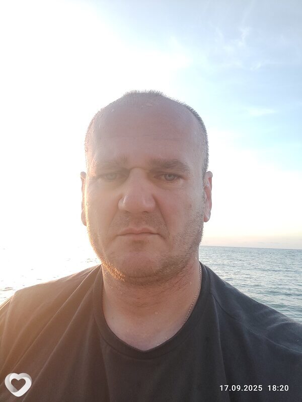 Юрий, Смоленск