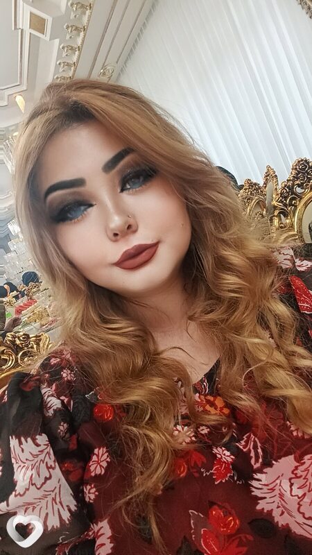 Bonu, Ташкент