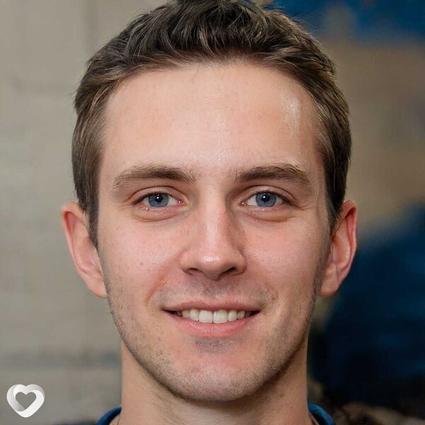 Александр, 32, Брянске — анкета №4590002