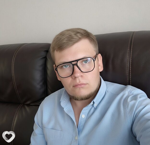Александр, Ярославль