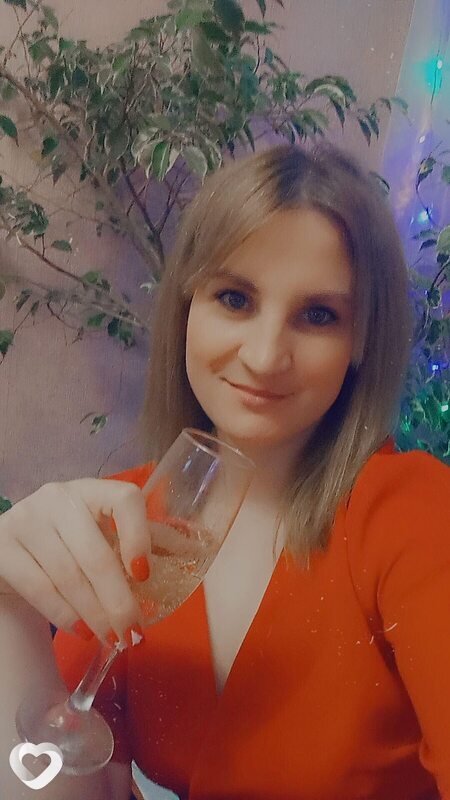 Ольга, 32, Ставрополе — анкета №4590161
