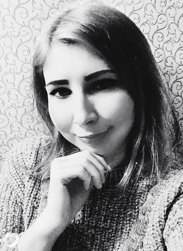 Алена, 31, Ростове-на-Дону — анкета №4590167