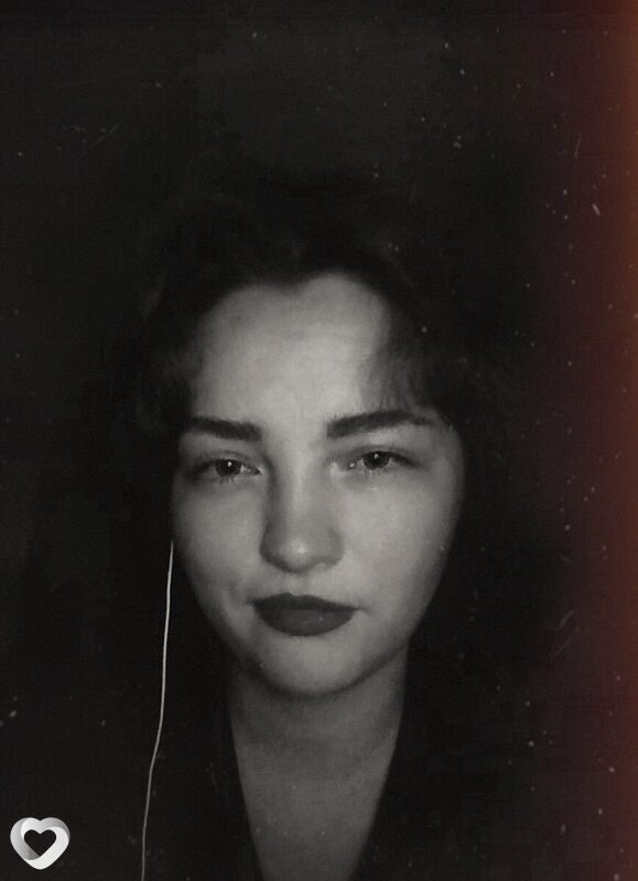 Julia, Харьков