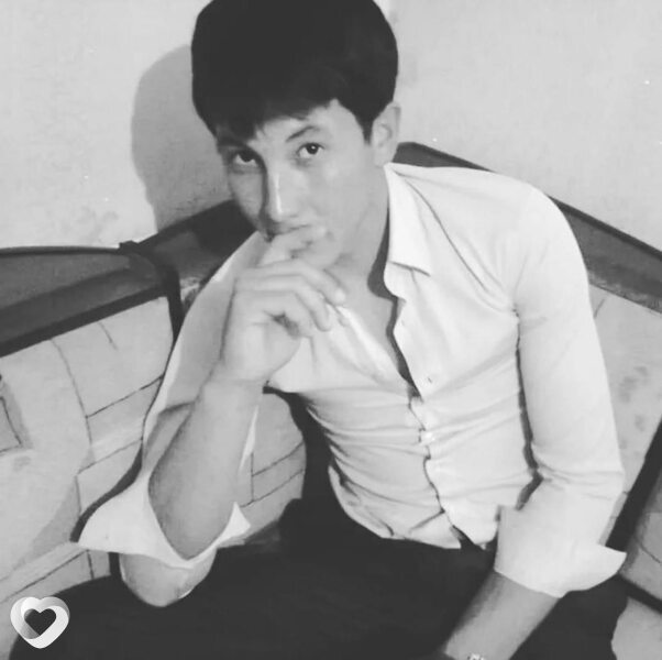 Miko, 32, Алматы — анкета №4590176