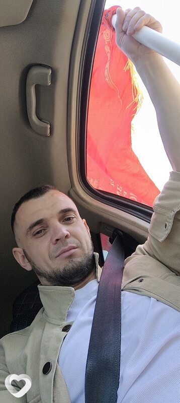 Алексей, Изобильный