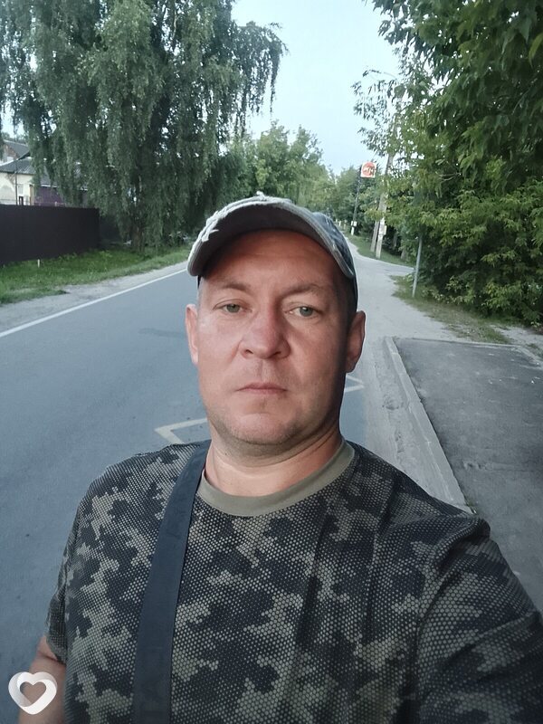 Николай, Ярославль
