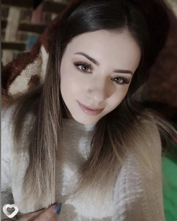 Валентина, 26, Атырау(гурьев) — анкета №4590887
