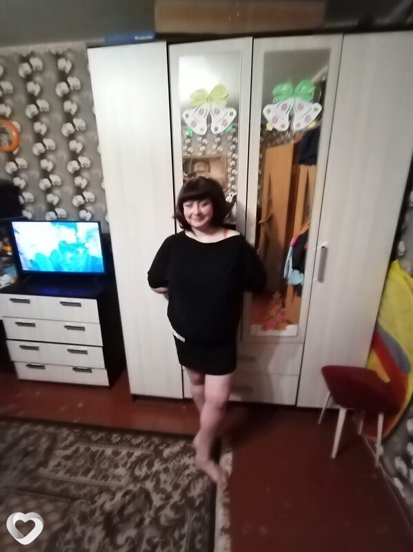 Анна, Мыски