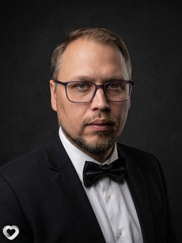 Всмислі, 38, Киеве — анкета №4590259