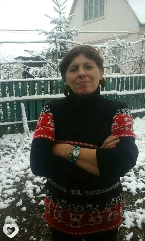 Тамара, Александрия