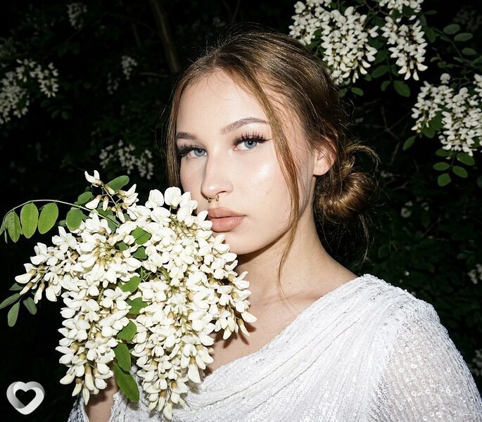 Оля, Пенза