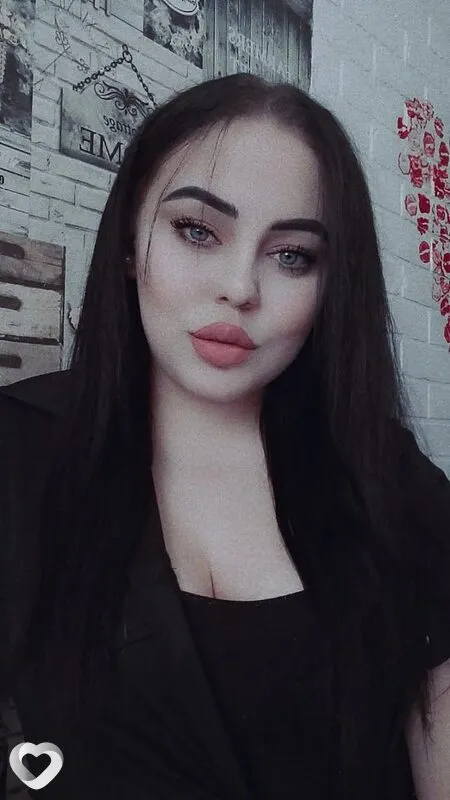 Снежана, 29, Москве — анкета №4590352