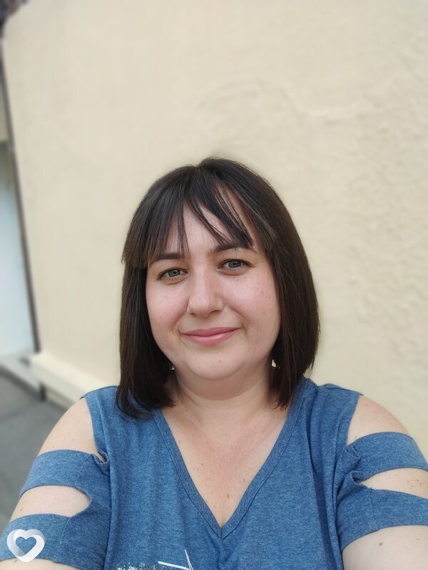 Юлия, 35, Ростове-на-Дону — анкета №4590358