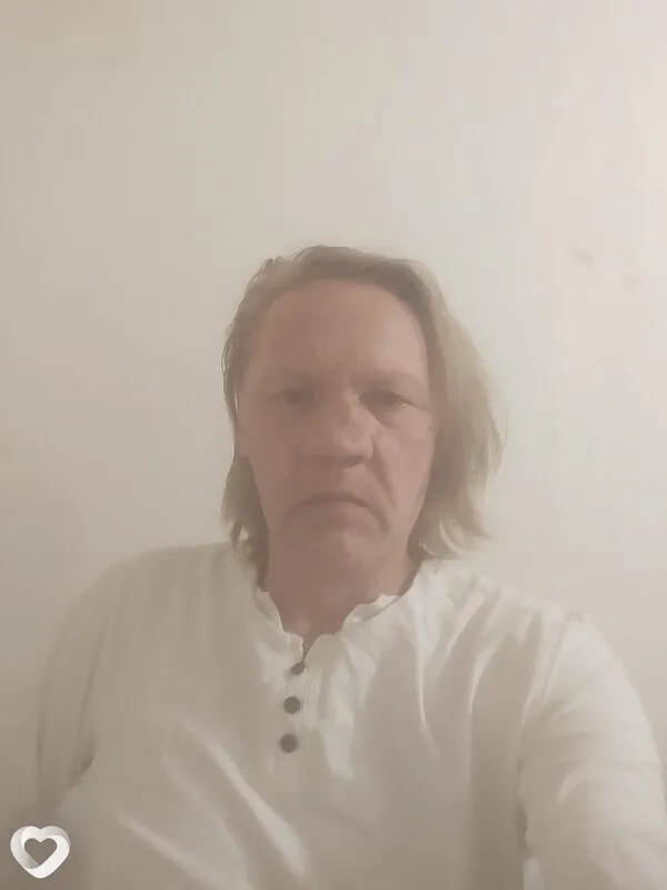Алексей, 54, Москве — анкета №4590327