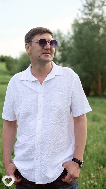 Антон, Балашов
