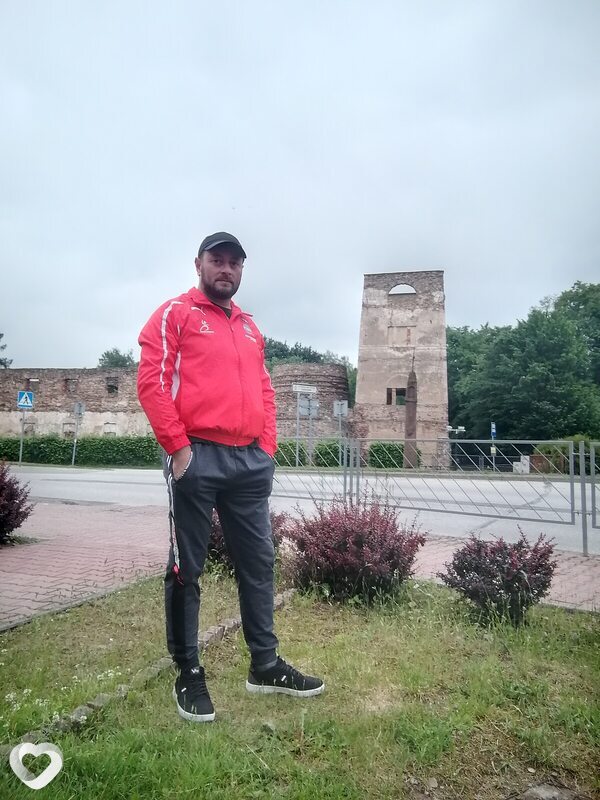 Ramaz, Батуми