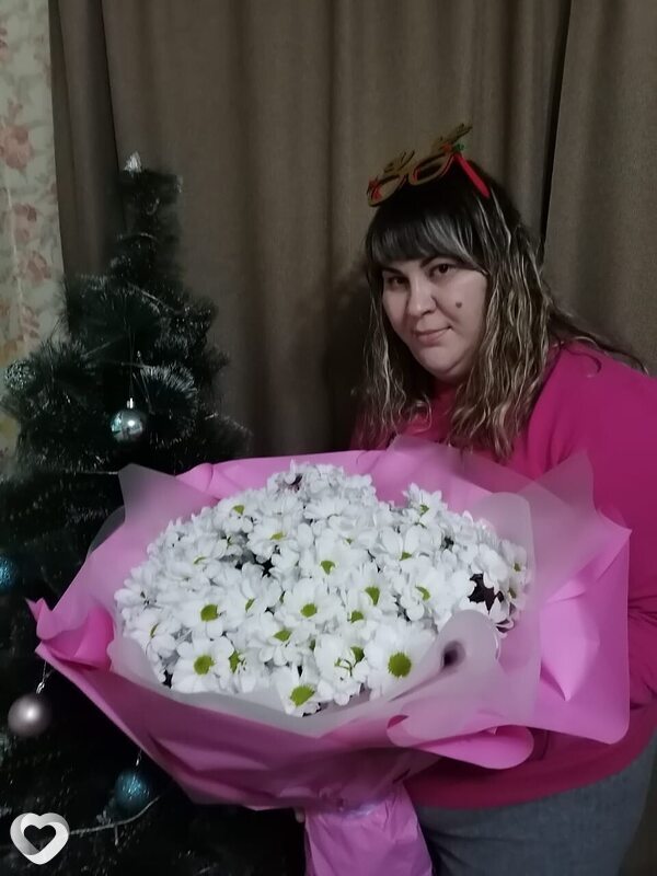 Ильвинчик, Туймазы