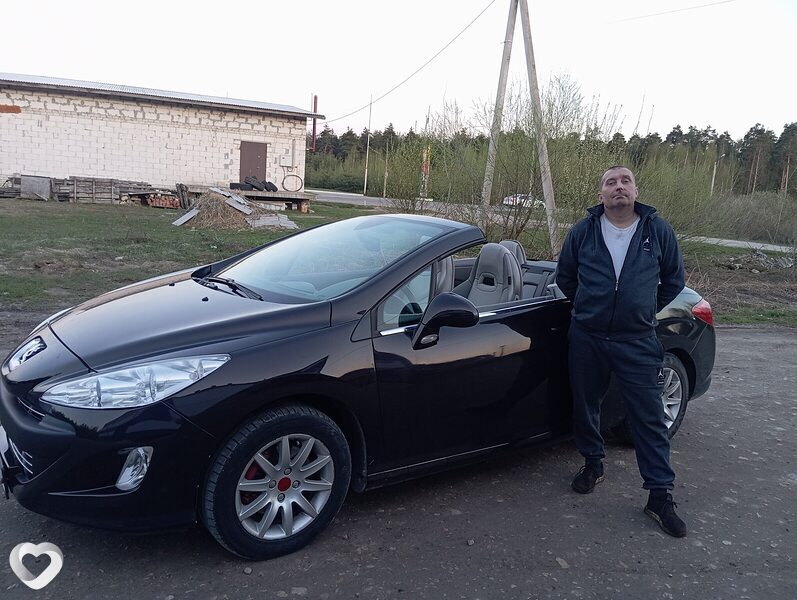Валерий, Муром