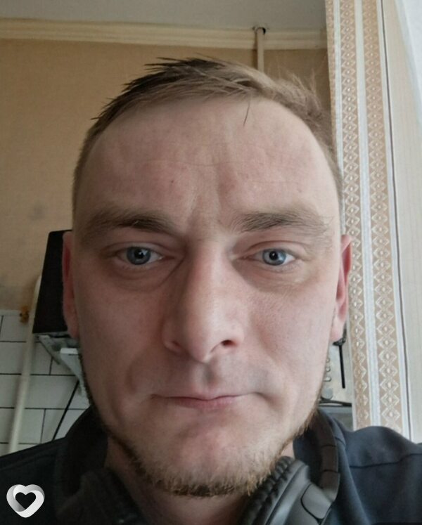 Андрей, 34, Туле — анкета №4590419
