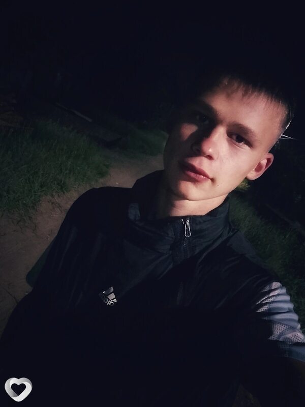 Александр, Улан-Удэ