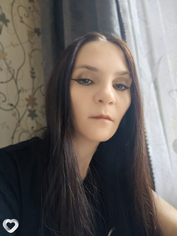 Снежанна, 35, Череповце — анкета №4590766