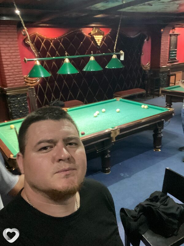 Дмитрий, Курган