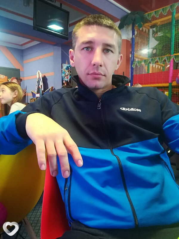 Романтик, Могилев