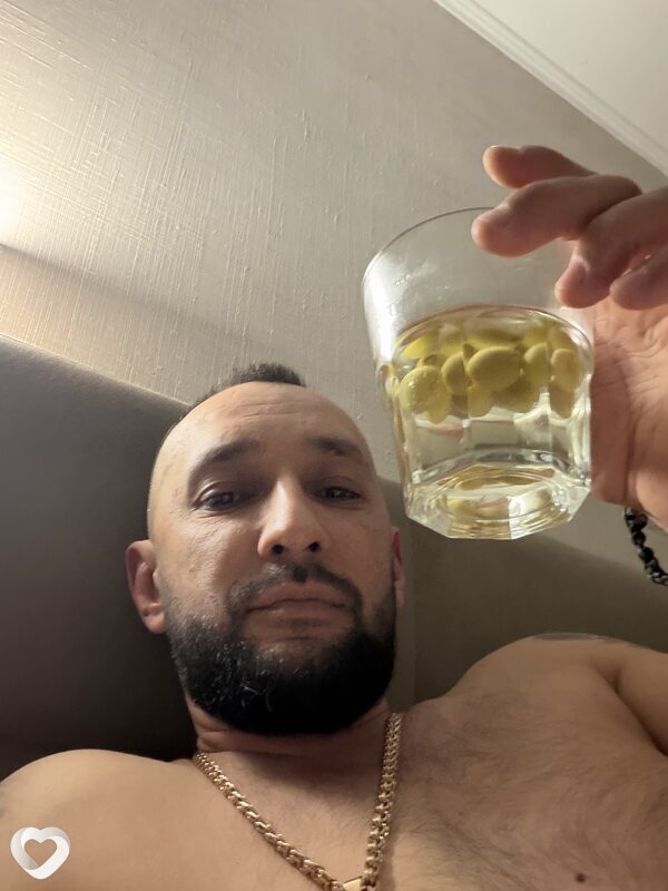 Эдуард, Феодосия