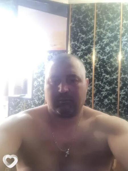 Александр, 42, Москве — анкета №4590966