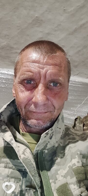 Kolya, Нововолынск