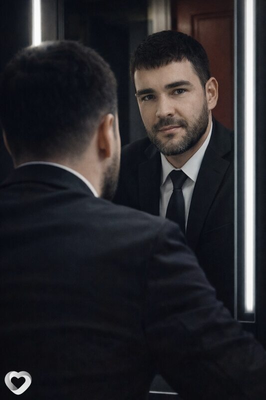 Сылап, 31, Минске — анкета №4591361