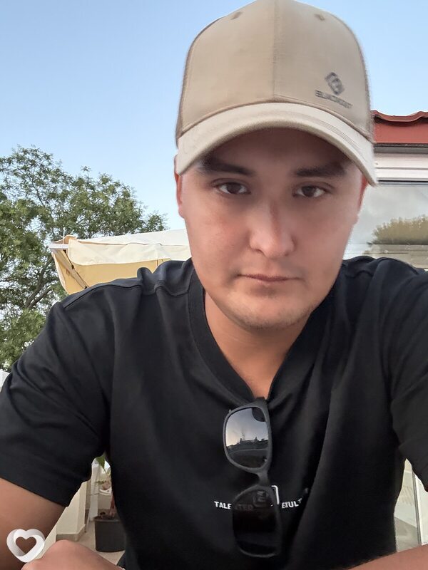 Кирилл, Феодосия