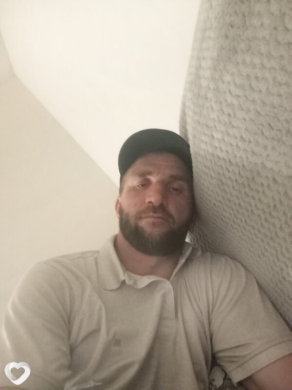 Gadji, Каспийск