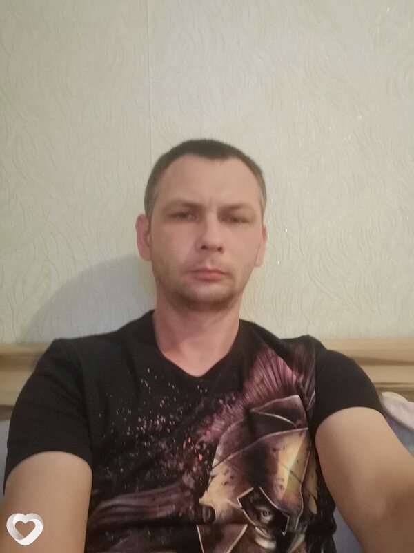 Роман, 44, Туле — анкета №4591059