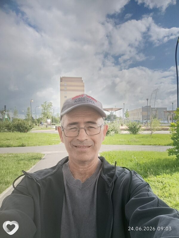 Дмитрий, Богданович