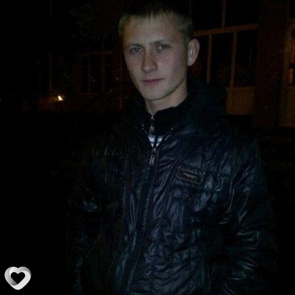 Алекс, 34, Ульяновске — анкета №4591142