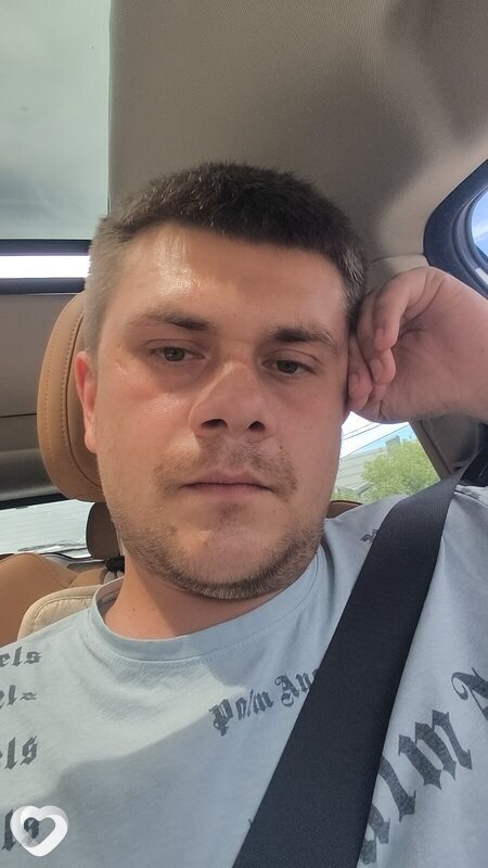 Константин, 31, Анапе — анкета №4591517