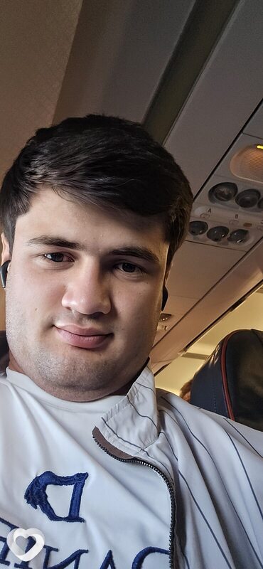Ziyo, Душанбе