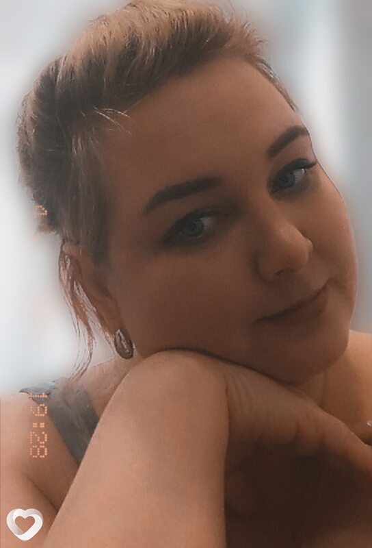 Наталья, 34, Екатеринбурге — анкета №4591528