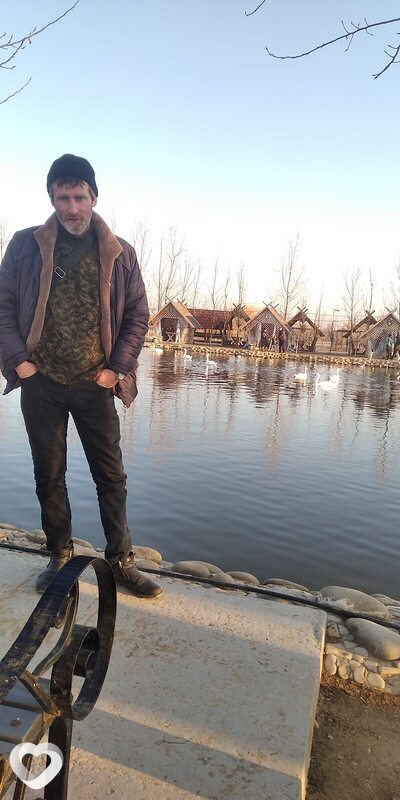 Путник, Жуковский
