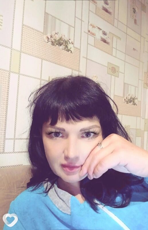 Карина, Сердобск