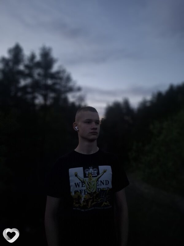 Дмитрий, Псков