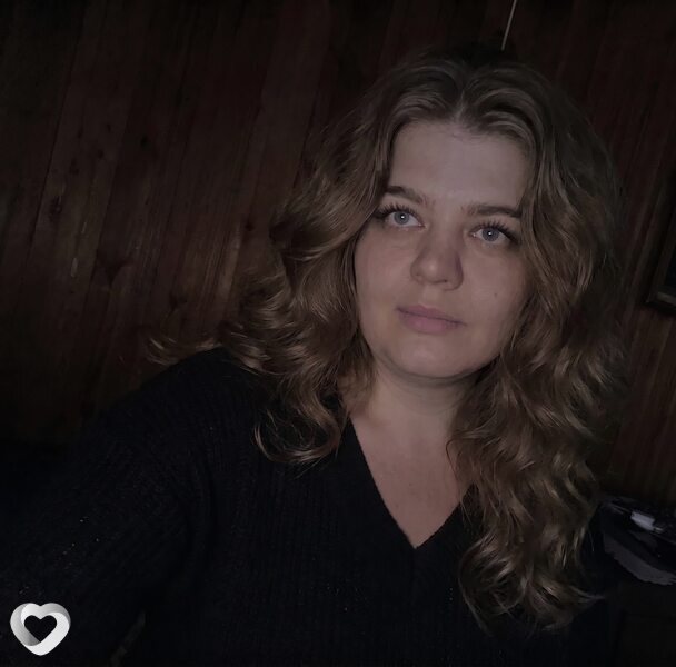Анна, 32, Воронеже — анкета №4591281