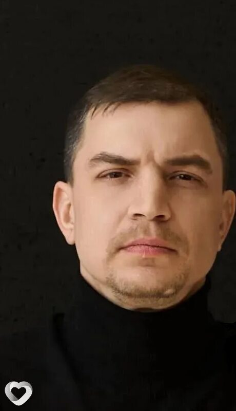 Олег, 37, Краснодаре — анкета №4591300