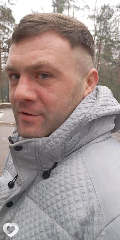 Михаил, Браслав