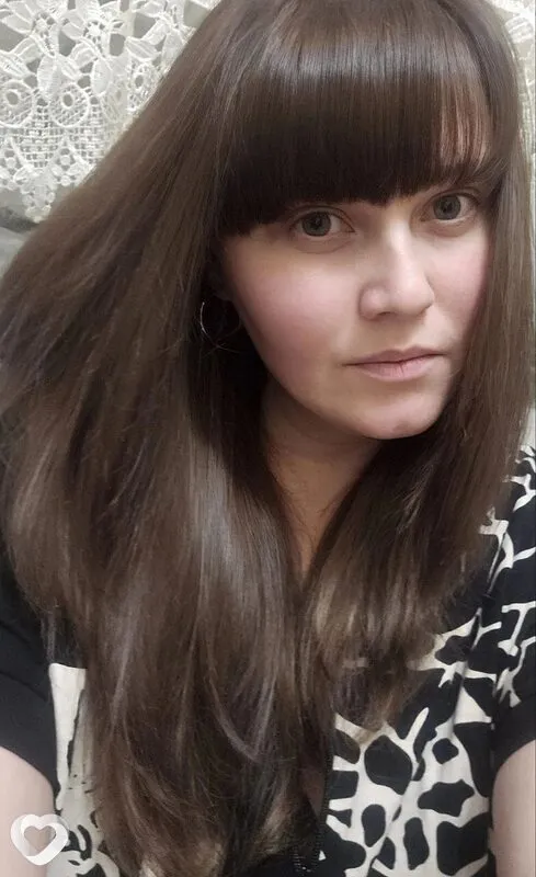 Виктория, 31, Москве — анкета №4591397