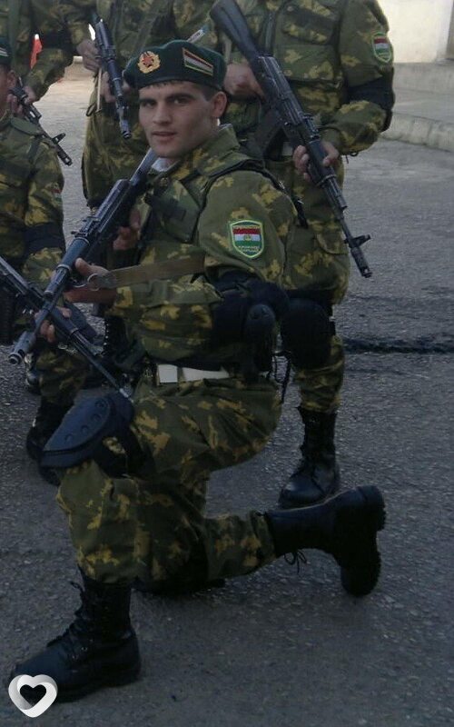 Алек, 32, Одинцове — анкета №4591425