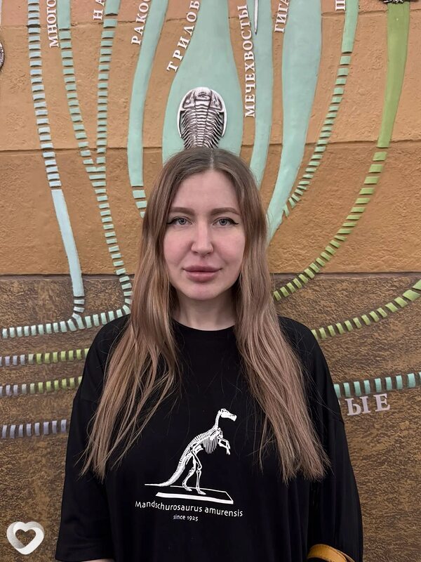 Маша, 38, Санкт-Петербурге — анкета №4591459