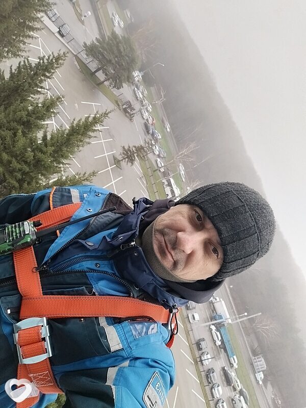 Роман, Ставрополь