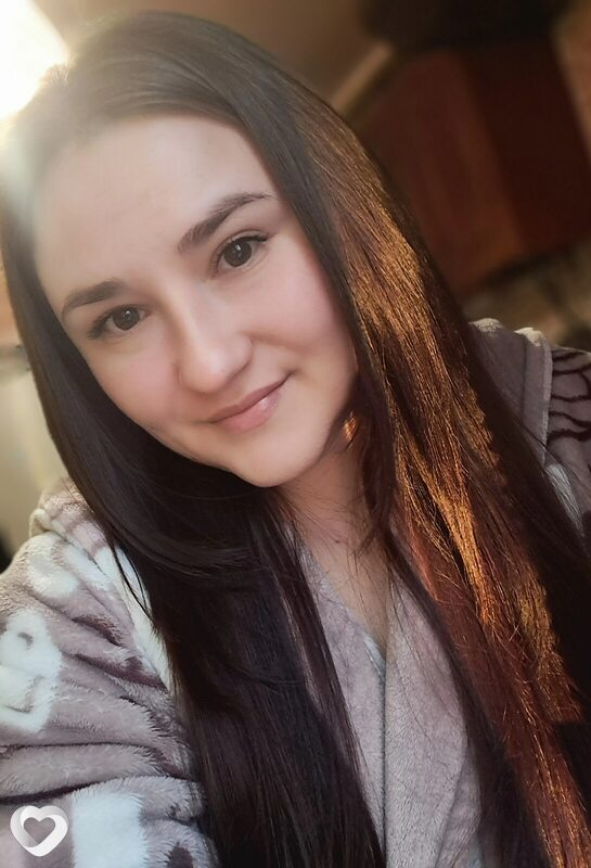 Анна, Ряжск